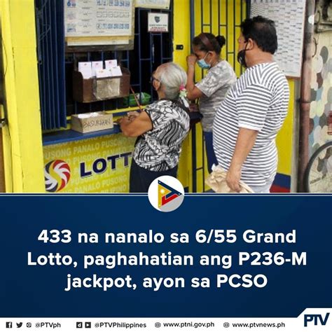 sat lotto prize|Philippine Charity Sweepstakes Office.